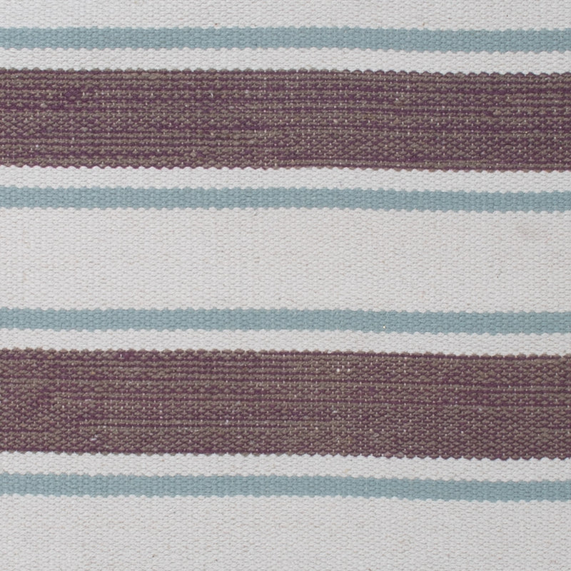Moderne kilim Teppe 90x60cm