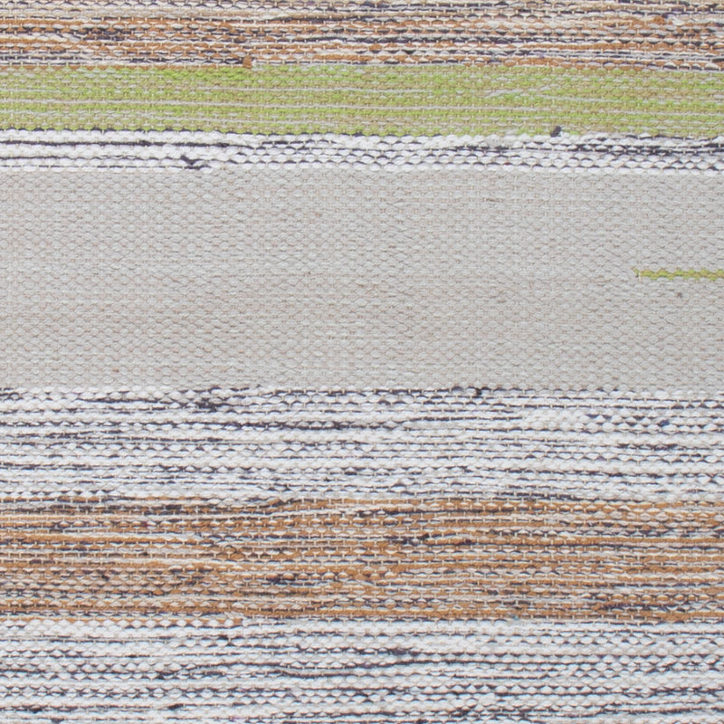 Moderne kilim Teppe 90x60cm