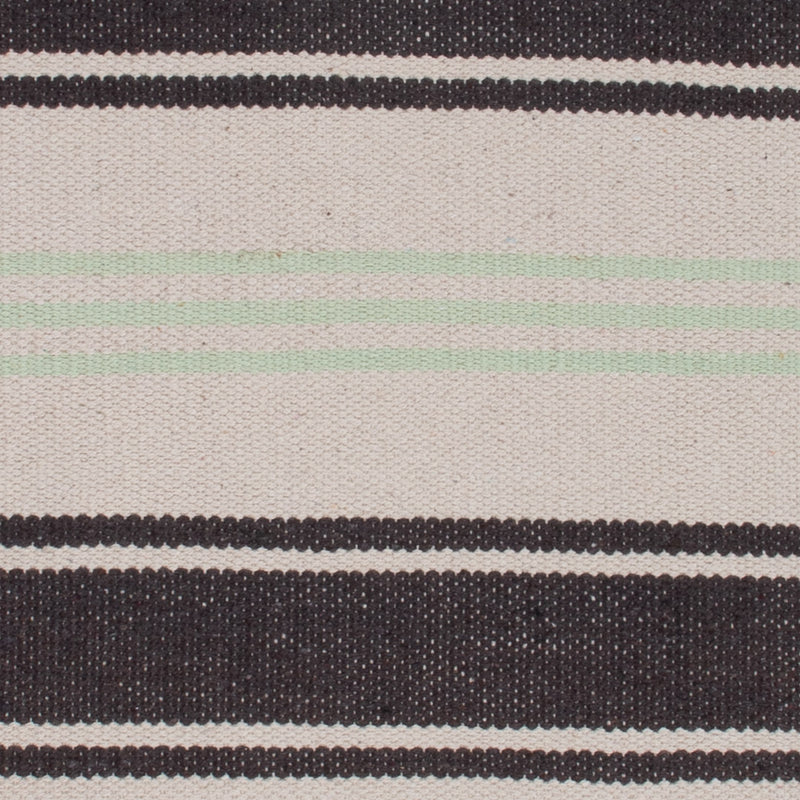 Moderne kilim Teppe 90x60cm