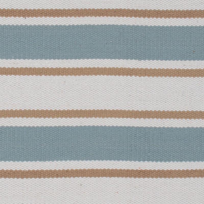 Moderne kilim Teppe 90x60cm