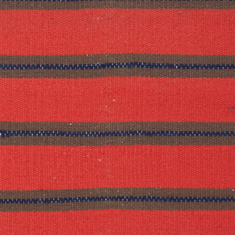 Moderne kilim Teppe 90x60cm