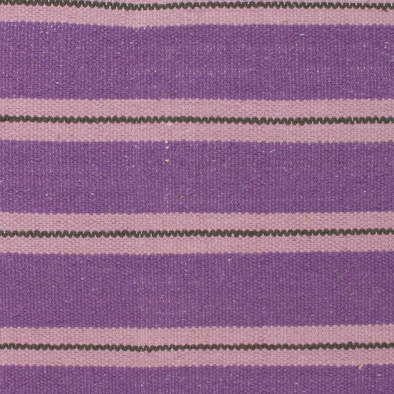 Moderne kilim Teppe 90x60cm