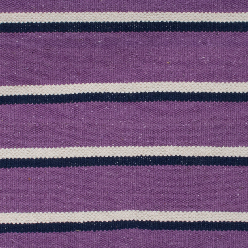 Moderne kilim Teppe 90x60cm