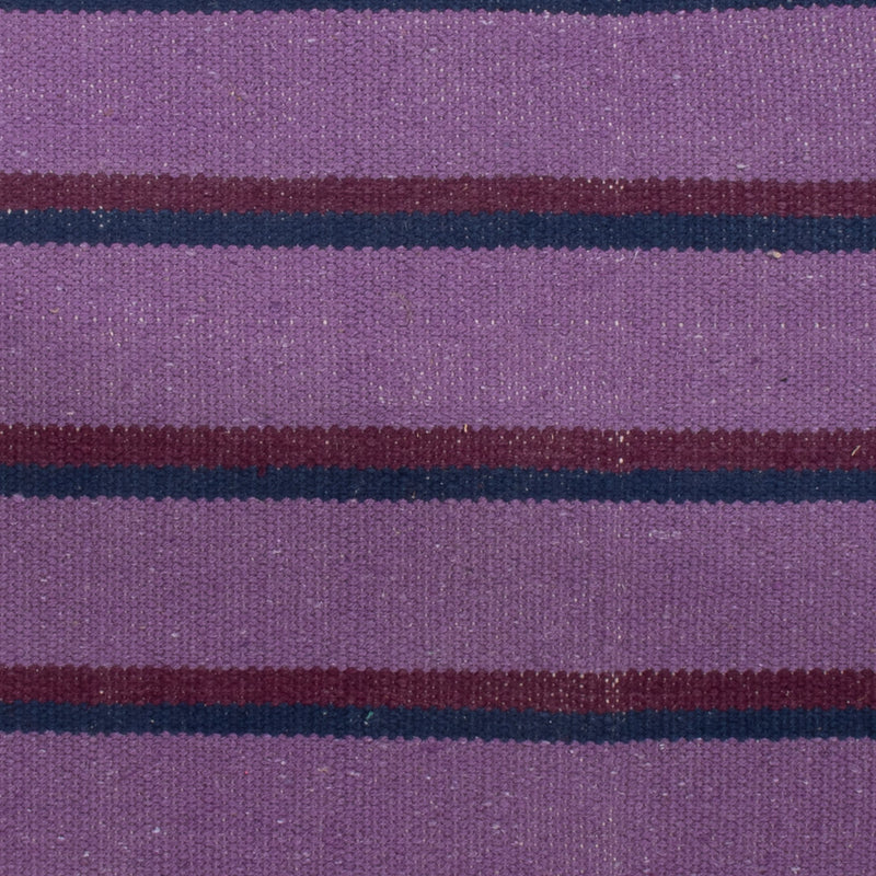 Moderne kilim Teppe 90x60cm