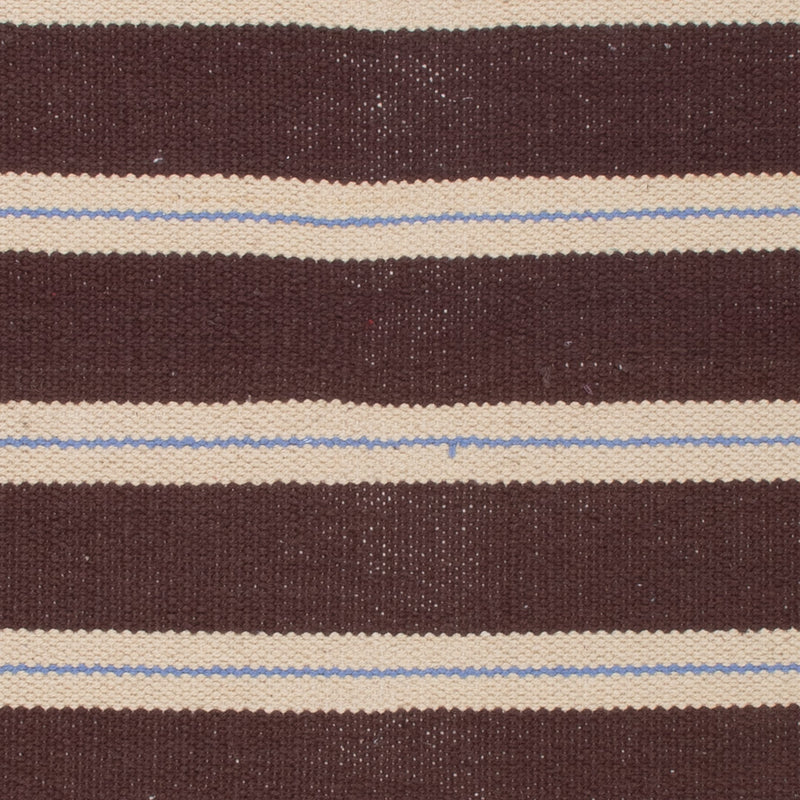 Moderne kilim Teppe 90x60cm