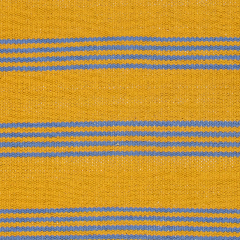 Moderne kilim Teppe 90x60cm