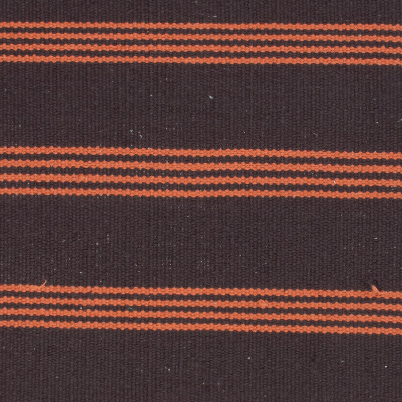 Moderne kilim Teppe 90x60cm