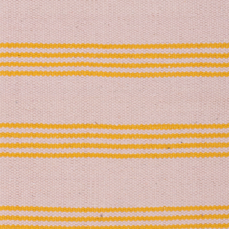 Moderne kilim Teppe 90x60cm