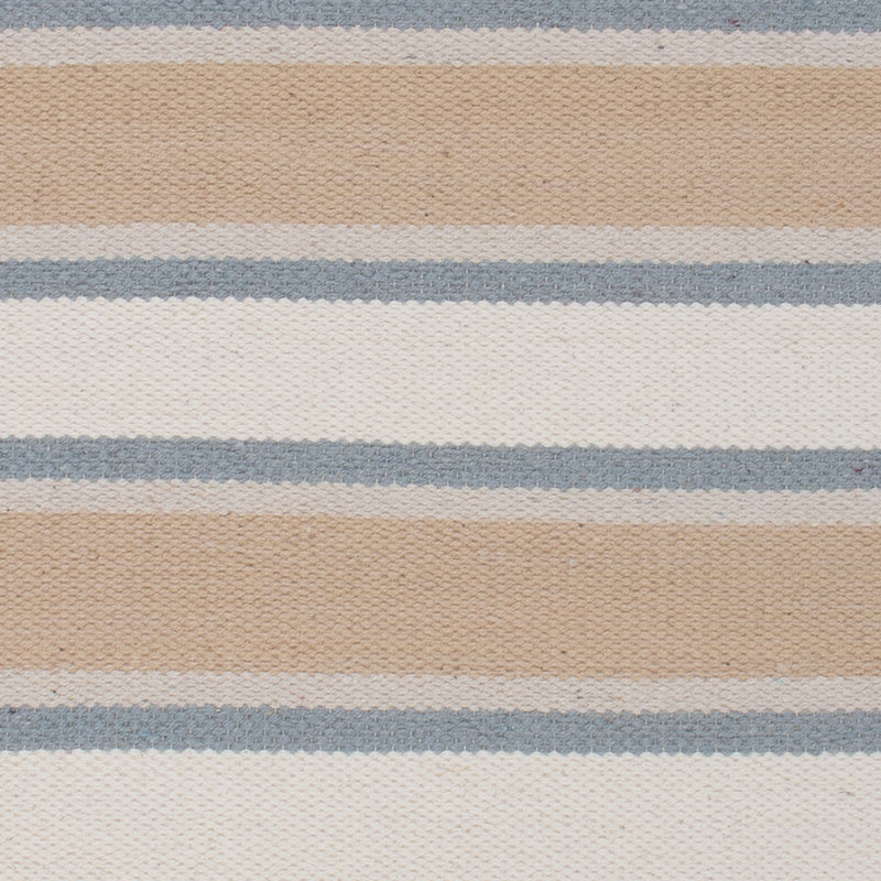 Moderne kilim Teppe 90x60cm
