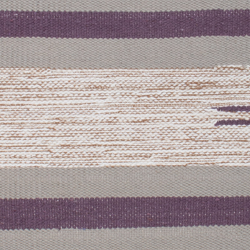 Moderne kilim Teppe 90x60cm