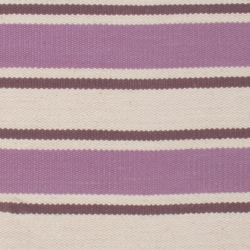 Moderne kilim Teppe 90x60cm