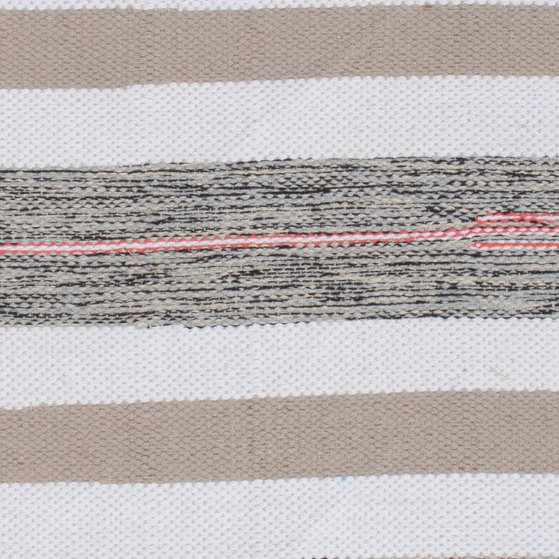 Moderne kilim Teppe 90x60cm