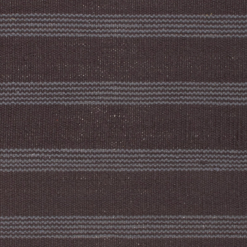 Moderne kilim Teppe 90x60cm