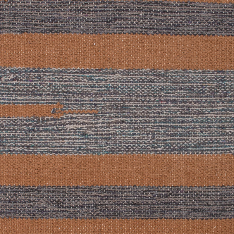 Moderne kilim Teppe 90x60cm