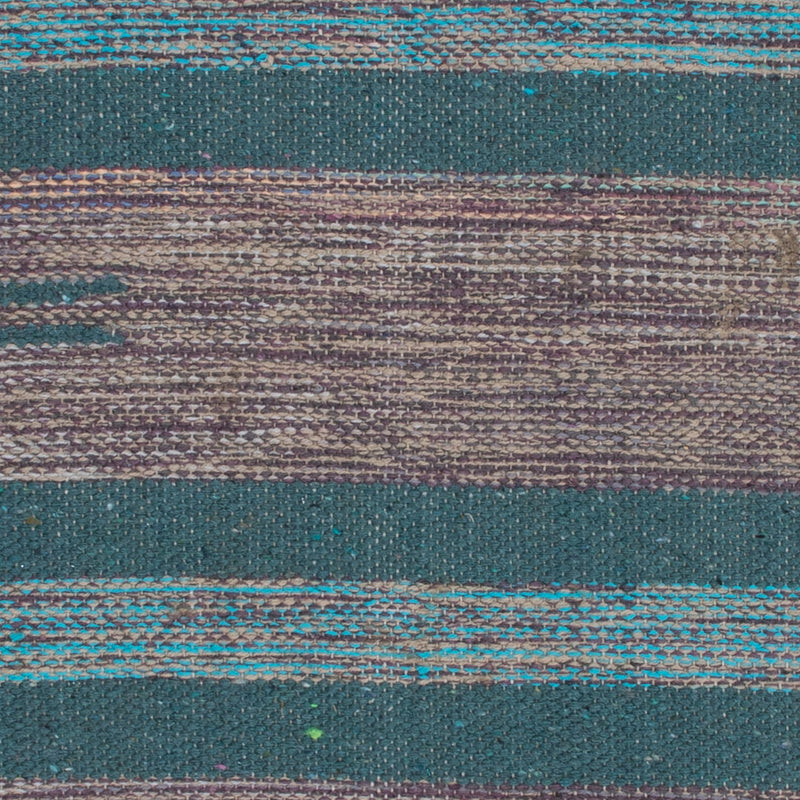 Moderne kilim Teppe 90x60cm