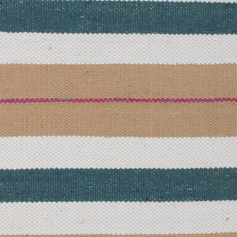 Moderne kilim Teppe 90x60cm