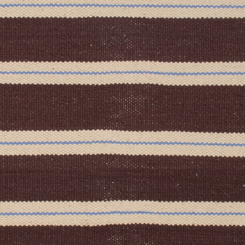 Moderne kilim Teppe 90x60cm