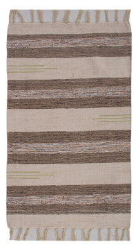 Moderne kilim Teppe 90x60cm – product image