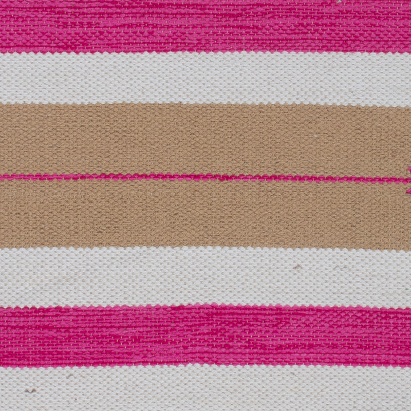 Moderne kilim Teppe 90x60cm