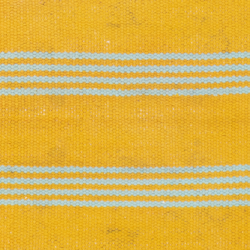 Moderne kilim Teppe 90x60cm