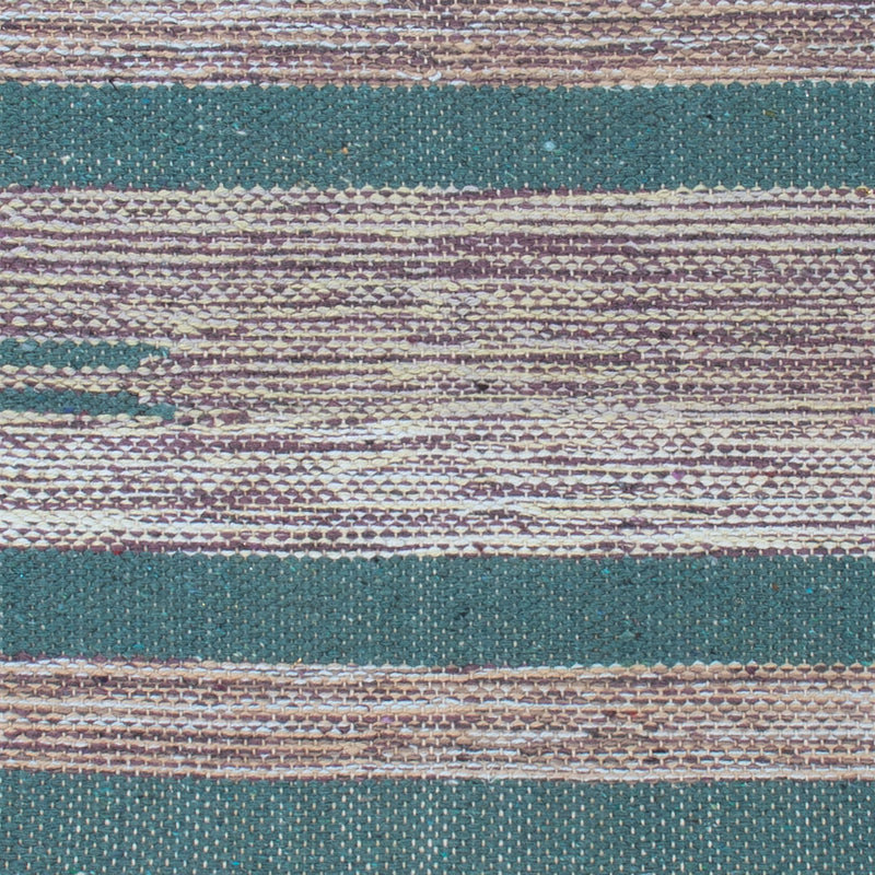 Moderne kilim Teppe 90x60cm