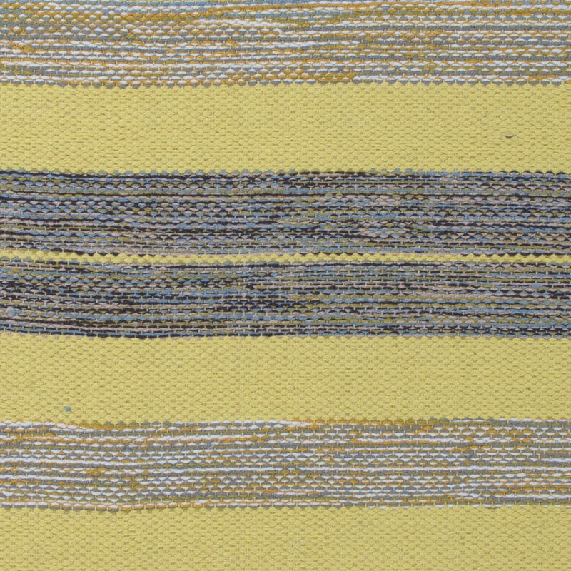 Moderne kilim Teppe 90x60cm