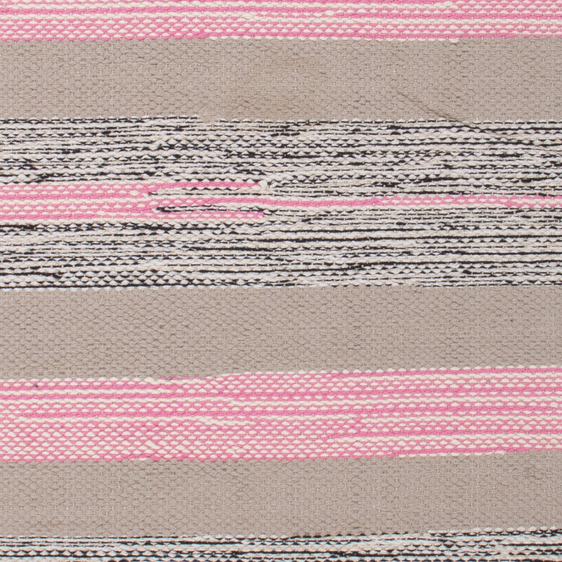Moderne kilim Teppe 90x60cm