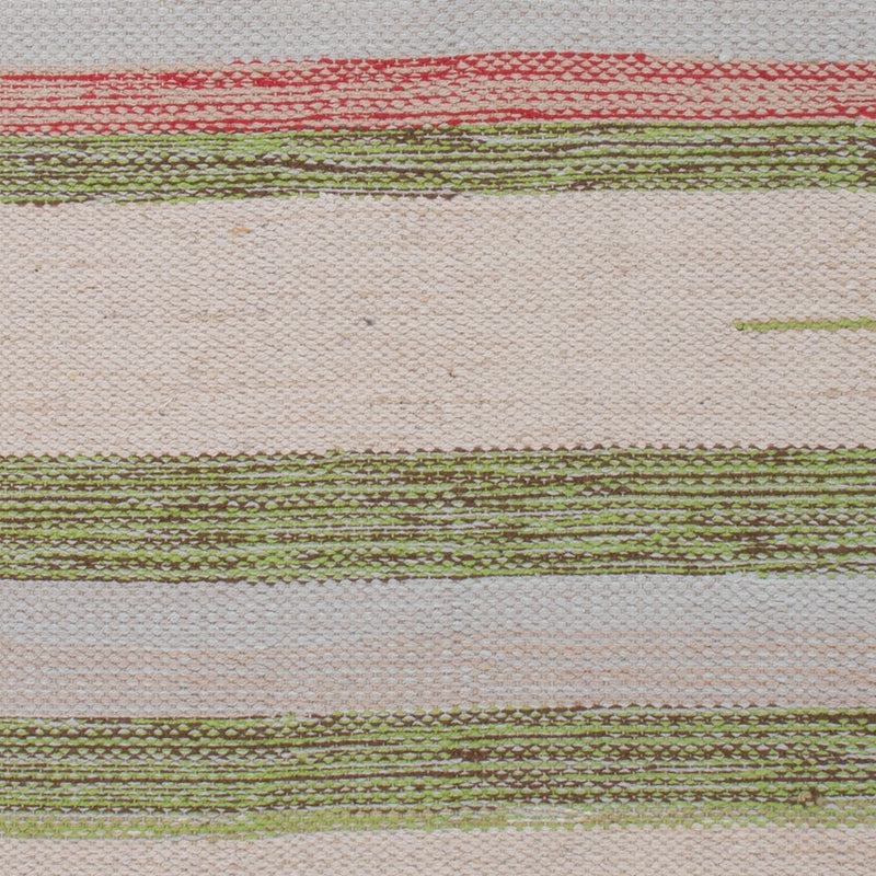 Moderne kilim Teppe 90x60cm