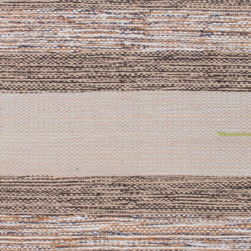 Moderne kilim Teppe 90x60cm