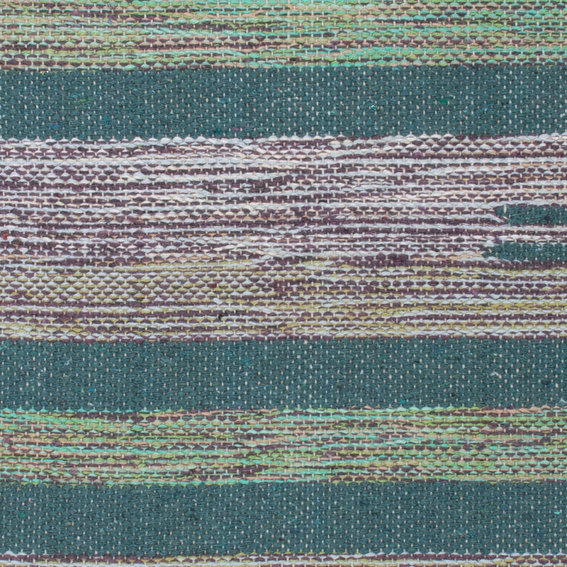 Moderne kilim Teppe 90x60cm