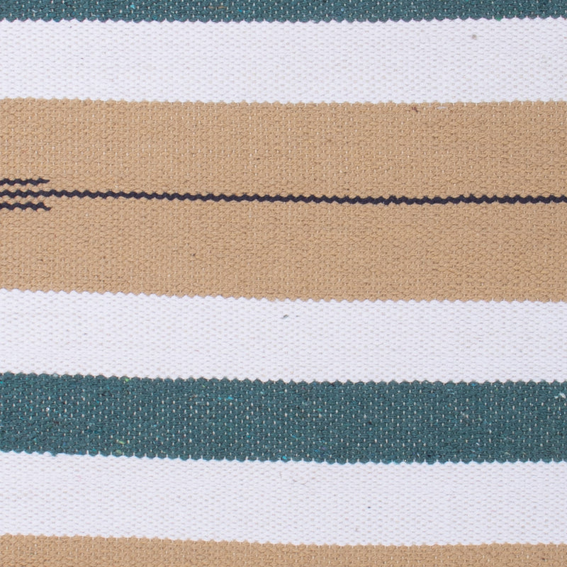 Moderne kilim Teppe 90x60cm