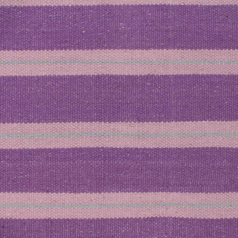 Moderne kilim Teppe 90x60cm