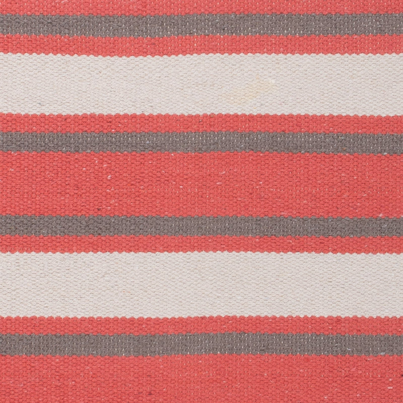 Moderne kilim Teppe 90x60cm