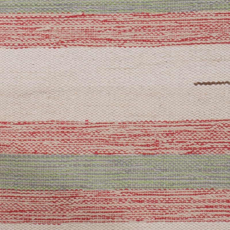 Moderne kilim Teppe 90x60cm