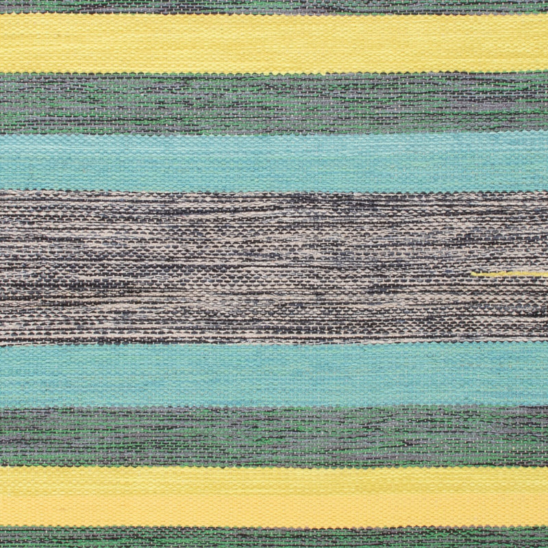 Moderne kilim Teppe 150x70cm