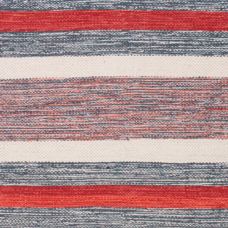 Moderne kilim Teppe 150x70cm