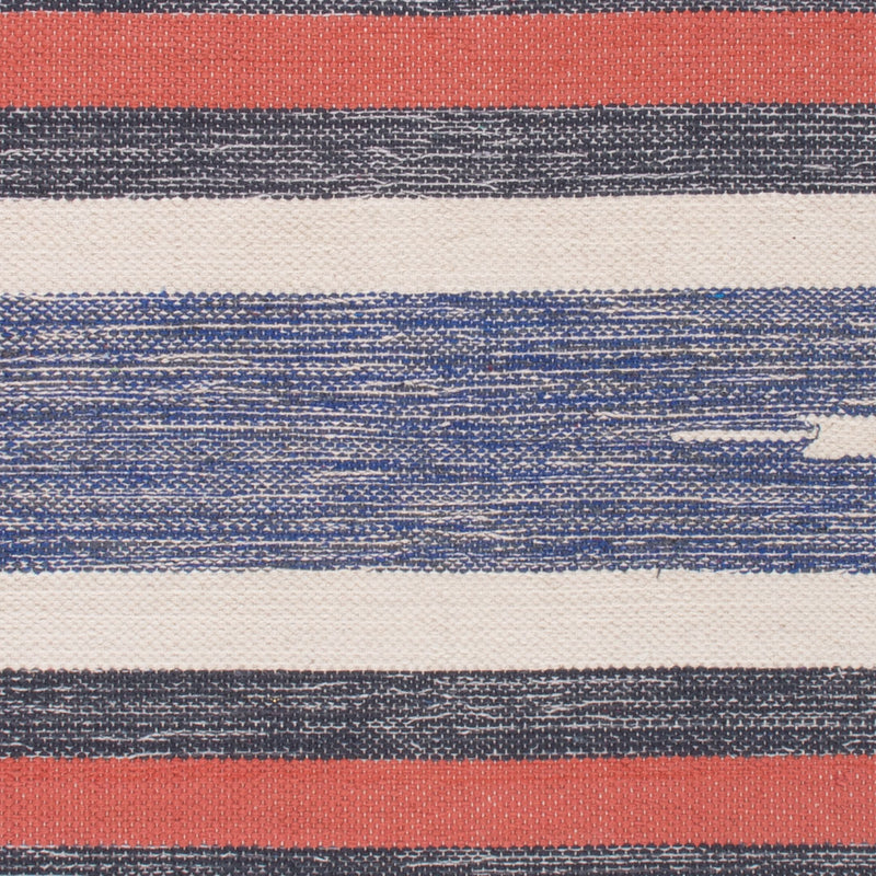 Moderne kilim Teppe 150x70cm