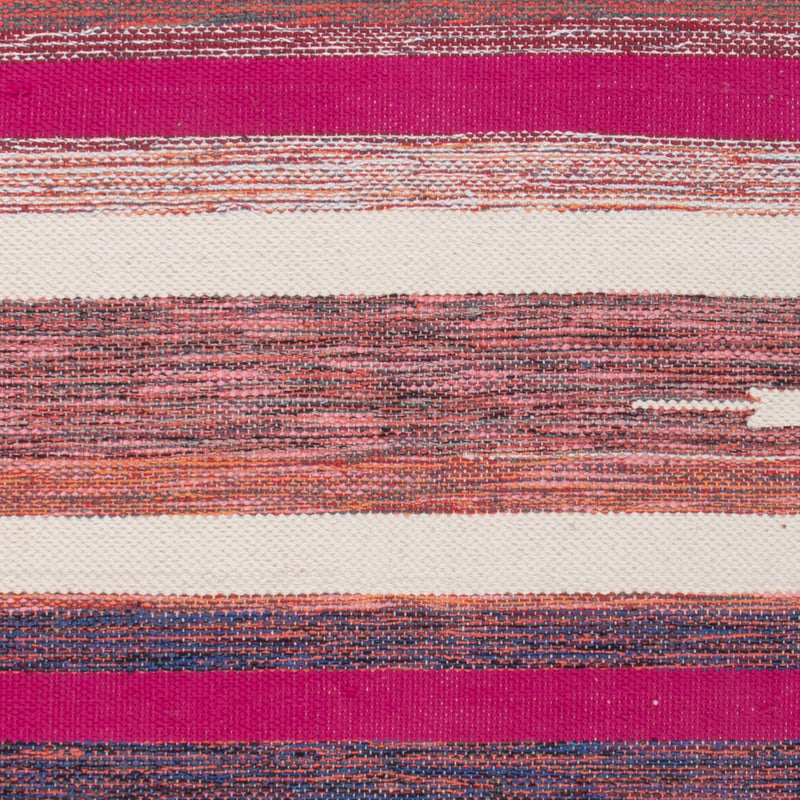 Moderne kilim Teppe 150x70cm