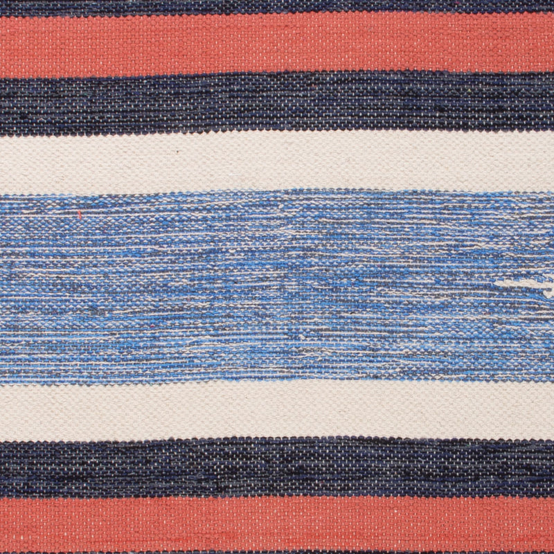 Moderne kilim Teppe 150x70cm
