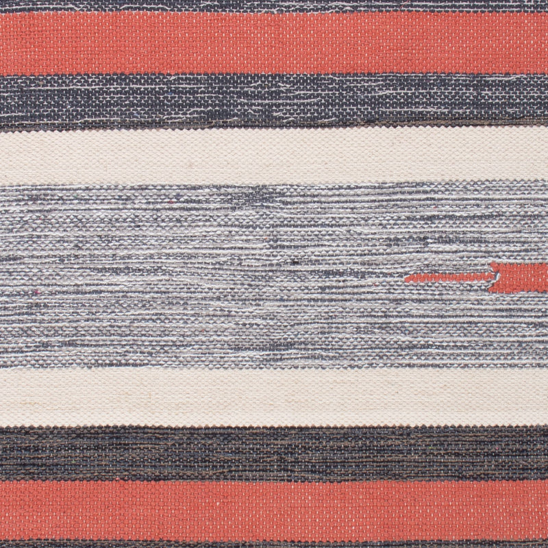 Moderne kilim Teppe 150x70cm