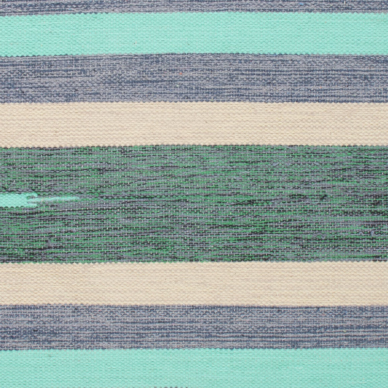 Moderne kilim Teppe 150x70cm