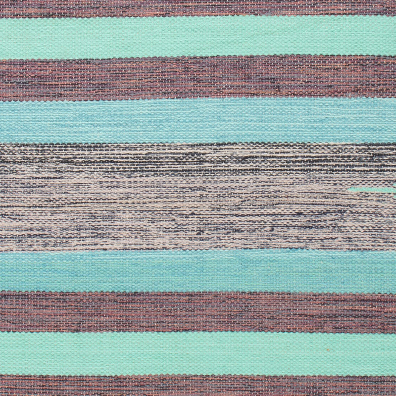 Moderne kilim Teppe 150x70cm