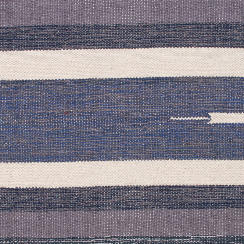 Moderne kilim Teppe 150x70cm