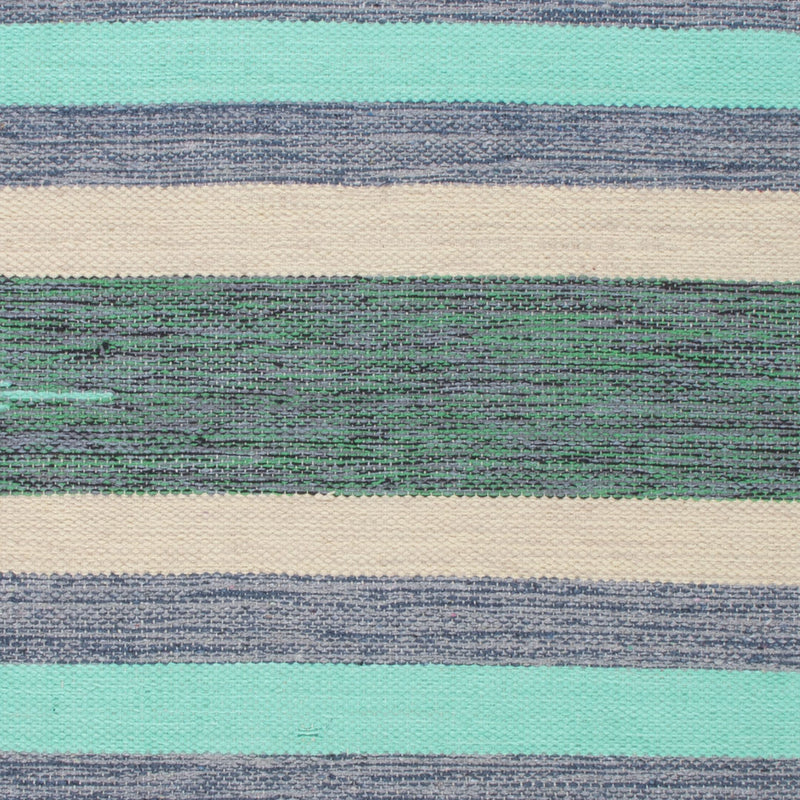 Moderne kilim Teppe 150x70cm
