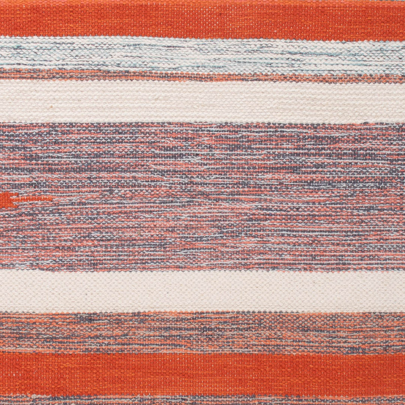 Moderne kilim Teppe 150x70cm