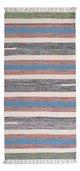 Moderne kilim Teppe 150x70cm
