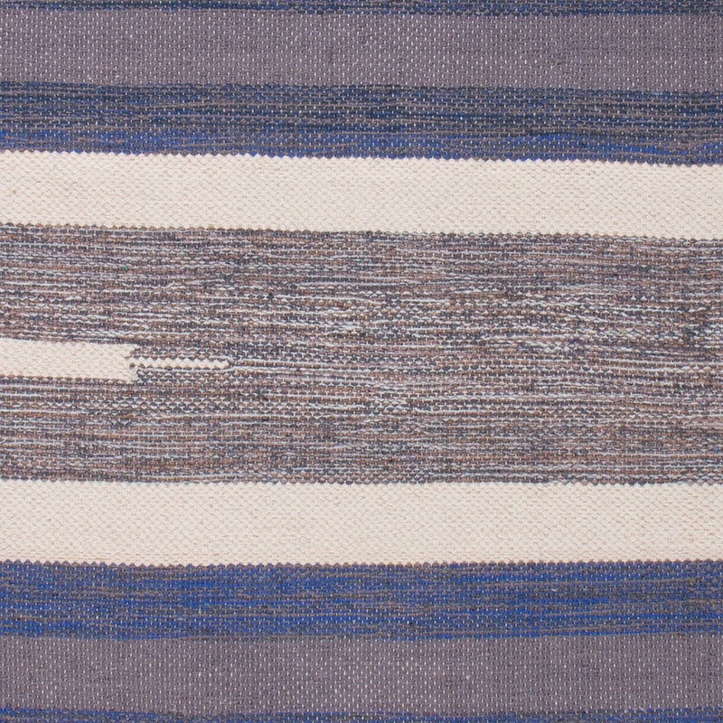 Moderne kilim Teppe 150x70cm