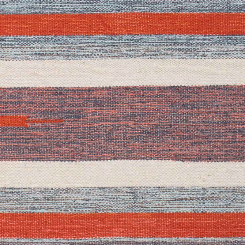 Moderne kilim Teppe 150x70cm