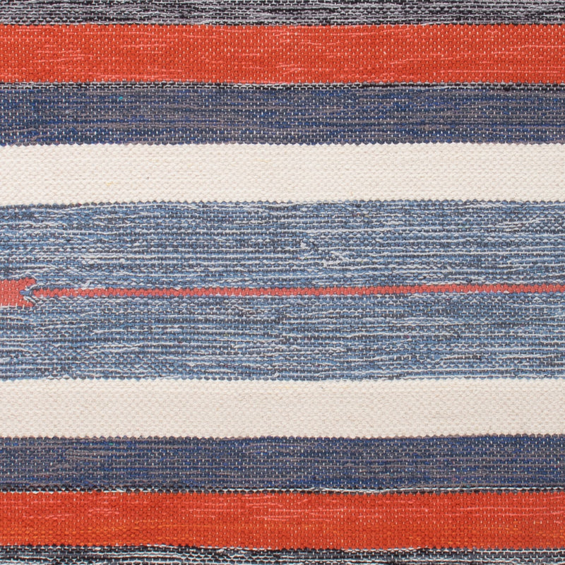 Moderne kilim Teppe 150x70cm