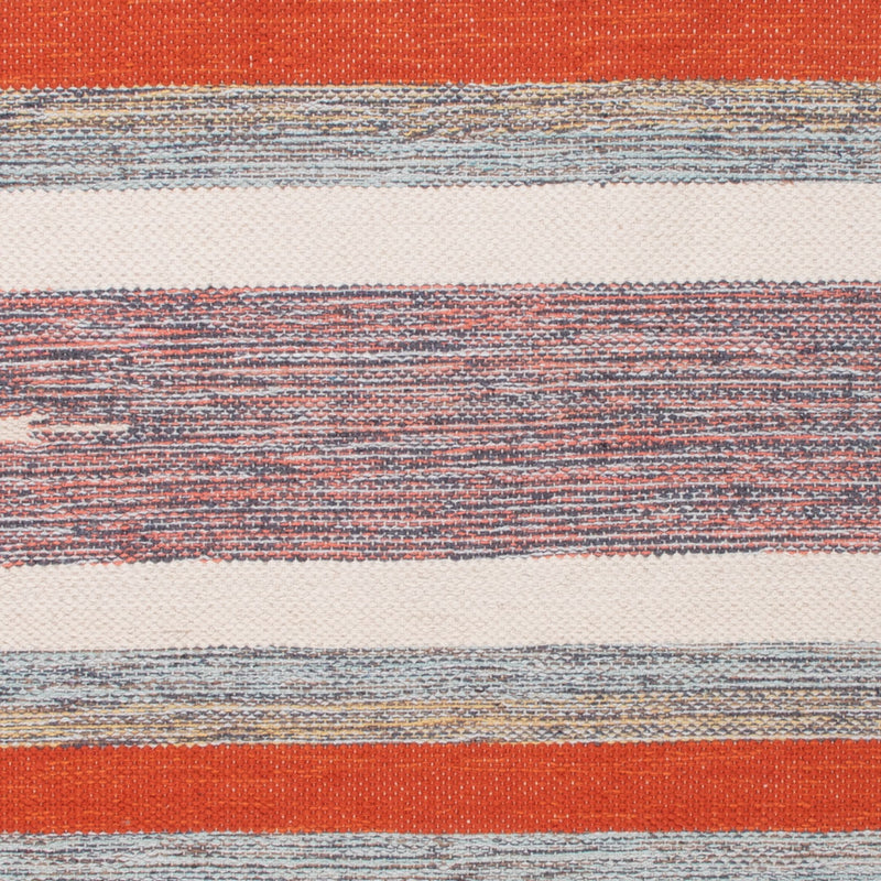 Moderne kilim Teppe 150x70cm